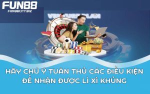 Sảnh Tiền Thưởng Nhận Mỗi Ngày - Khuyến Mãi Đáng Trải Nghiệm